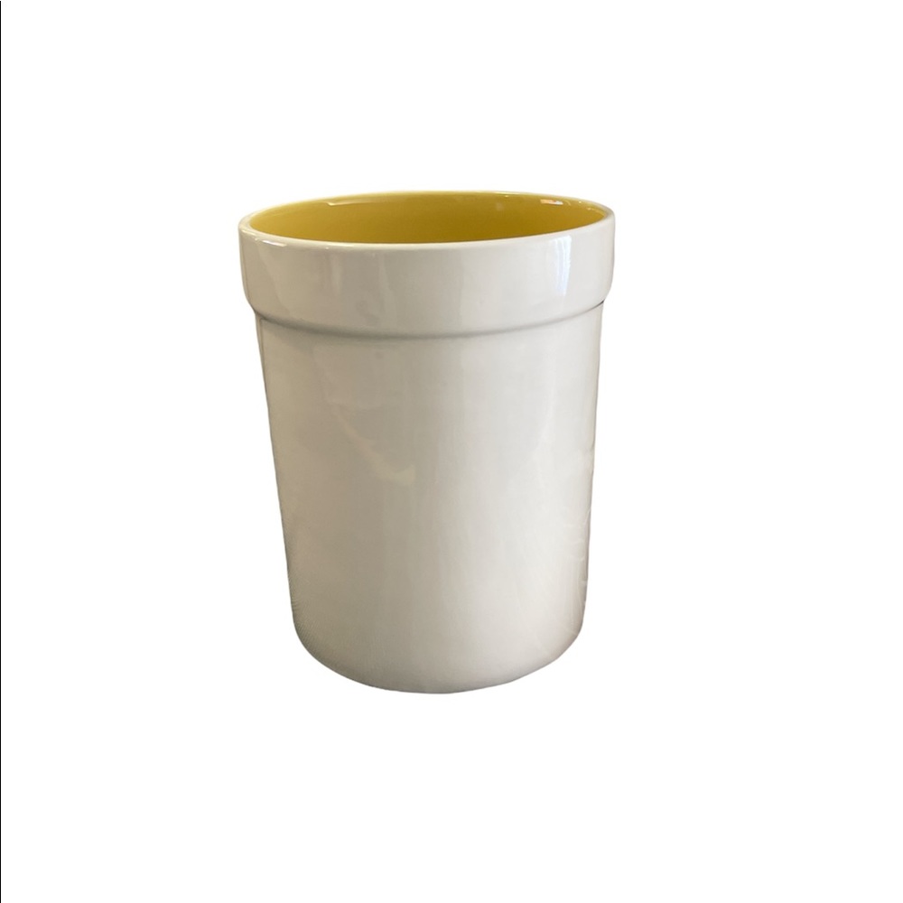 Rae Dunn Crock - Picture 3 of 3